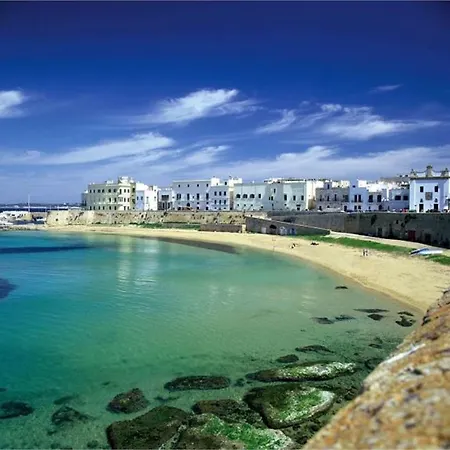 Daire Perla Dello Ionio