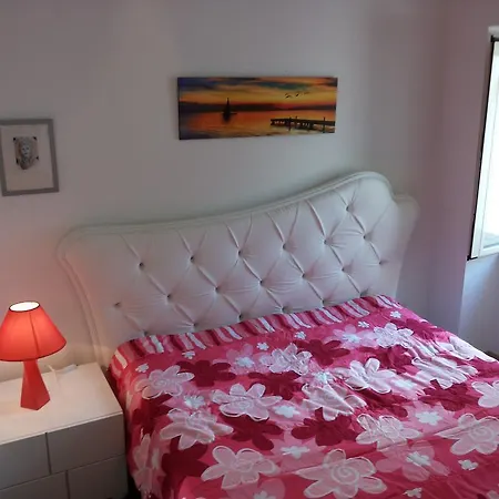 Daire Perla Dello Ionio *