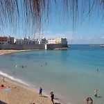 Perla Dello Ionio Галлиполи