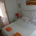 Perla Dello Ionio * Галлиполи