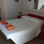 Appartement Perla Dello Ionio