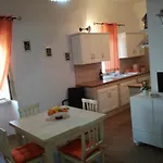 Perla Dello Ionio Апартаменты Галлиполи