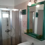 Perla Dello Ionio