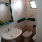 Perla Dello Ionio Апартаменты *